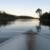 What a great early evening picture.  Again, I LOVED using the boat on Saganaga.  Making trips to Monker Island, or the Narrows, or other places was pretty easy with the 15 hp 4-stroke outboards provided by Voyageur Canoe Outfitters.